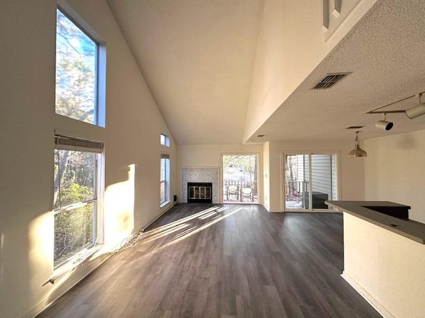 2701 Seashore Cv #2701