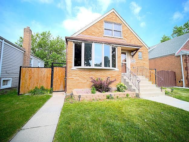 1st image of 6208 S Natchez Ave