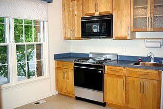 2nd image of 10535 Pennydog Ln