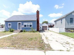 380 Little East Neck Road, Babylon, NY 11702