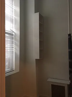 Rented by Brooklyn Real Inc | media 4