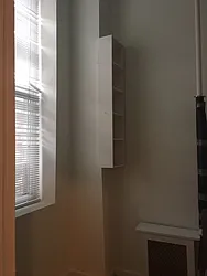 Rented by Brooklyn Real Inc