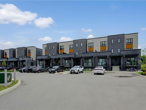 2nd image of 235 Chapel Hill Dr #14