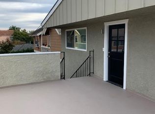 2226 Pacific Ave APT E, Costa Mesa, CA 92627