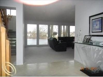 2nd image of 5447 Pond Bluff Ct