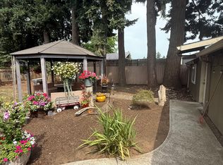 3705 V St, Vancouver, WA 98663
