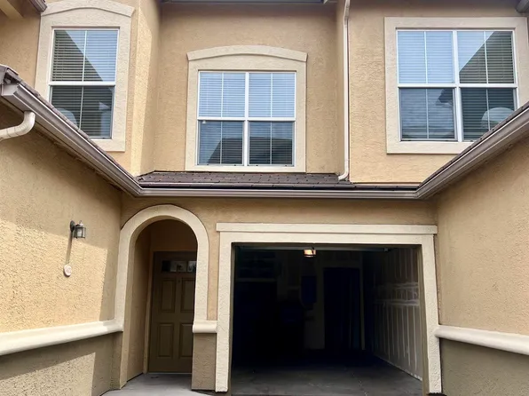 9050 Double R Blvd APT 1422, Reno, NV 89521