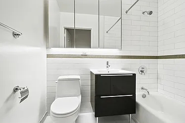 Rented by Cooper & Cooper Real Estate