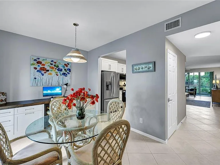859 Tanbark Dr #103 — Photo 8