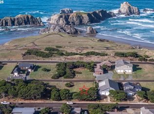 0 Beach Loop Dr SW, Bandon, OR 97411