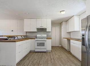 4405 N 50th Ave, Phoenix, AZ 85031