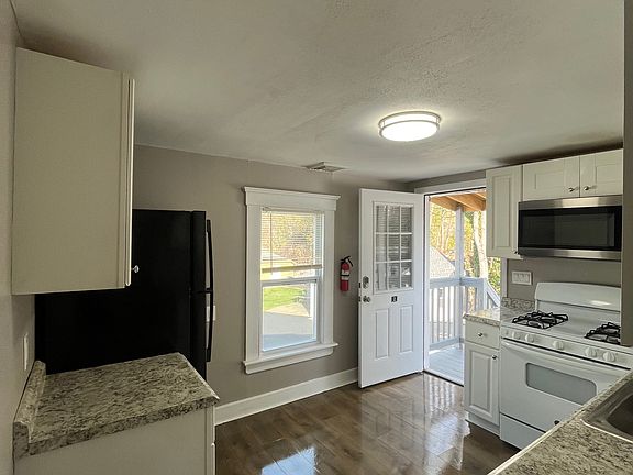 2nd image of 130 Tremont St Floor 2