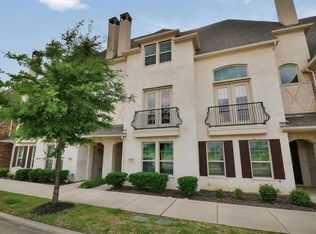 8511 Jacobs St, Frisco, TX 75034