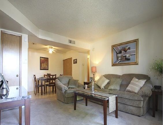 4th image of 3850 Mountain Vista St #0