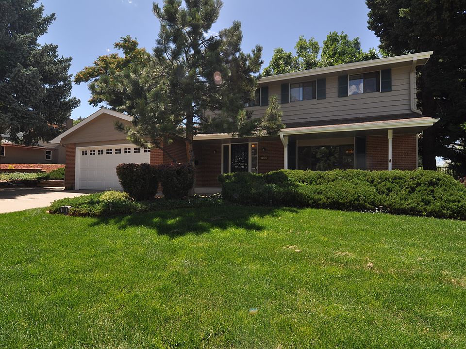 1st image of 1200 E Easter Ave