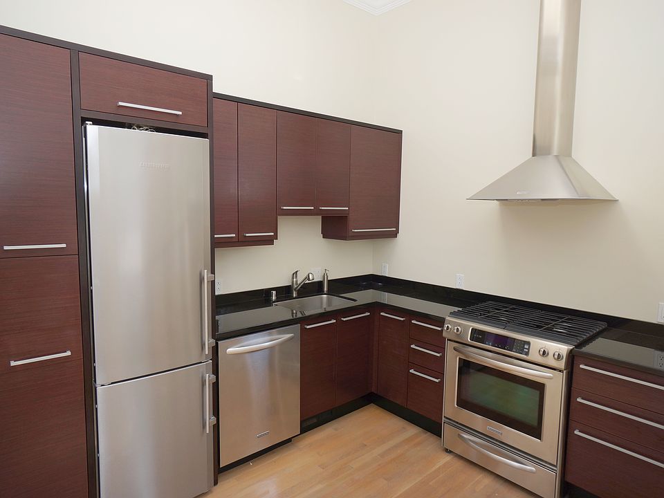 1st image of 601 Rhode Island St #601