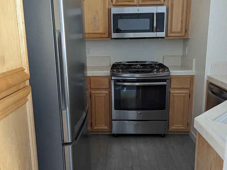 3382 City Lights Pl — Photo 16