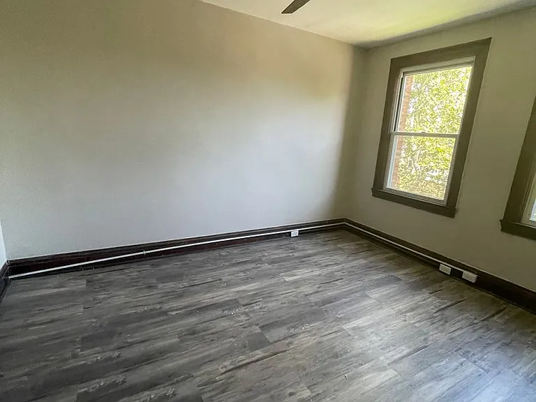 254 S. Mathilda St. — Photo 88