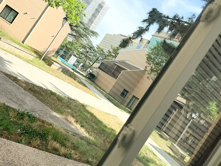 600 Pacific Ave #C103 — Photo 15