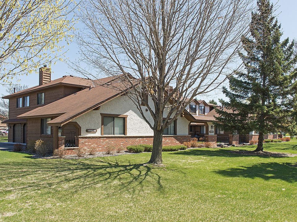 1st image of 12557 Alder St NW