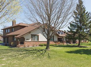12557 Alder St NW, Coon Rapids, MN 55448