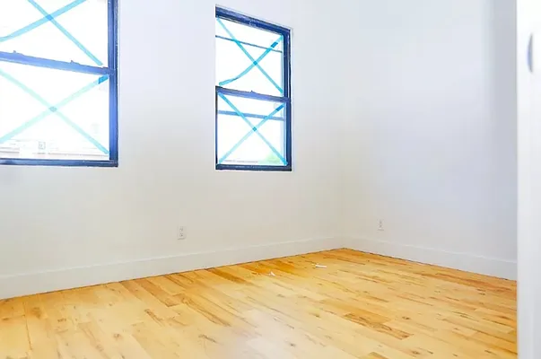 Rented by Exit All Seasons Realty | media 6