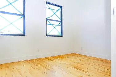 Rented by Exit All Seasons Realty