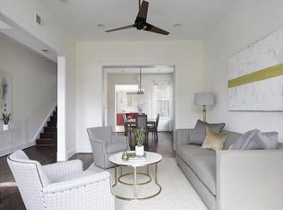 401 R St NW, Washington, DC 20001