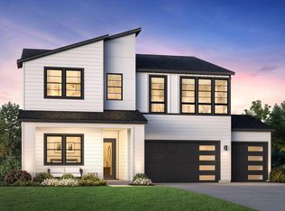 2712 N 48th Ave, Camas, WA 98607