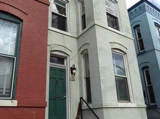 636 D St SE, Washington, DC 20003