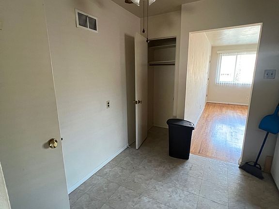 5th image of 3628 Arkansas Ave #2F