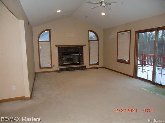 3rd image of 26157 Matilda Ave