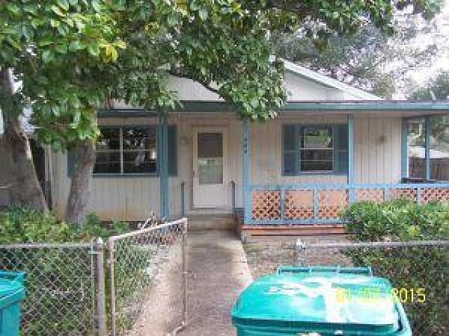 1st image of 205 Casper Dr
