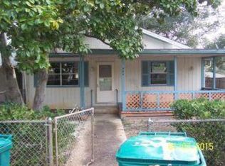 205 Casper Dr, Fort Walton Beach, FL 32547
