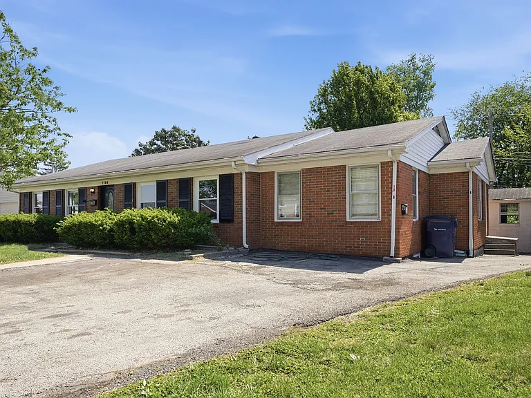 2104 Jasmine Dr #A — Photo 18