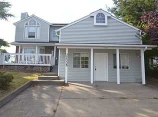 32335 19th Ct SW, Federal Way, WA 98023