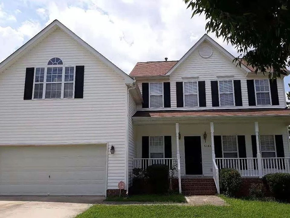 1st image of 5164 Pinehall Wynd