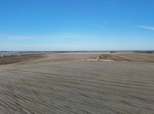 0 Demo Rd TRACT 5, Holly Grove, AR 72069