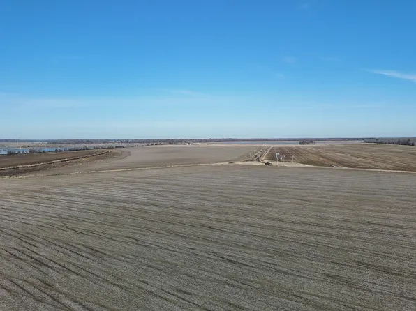 0 Demo Rd Tract 5, Holly Grove, AR 72069