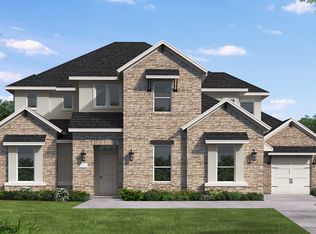 1004 Twisted Tarpley Ln, Georgetown, TX 78628