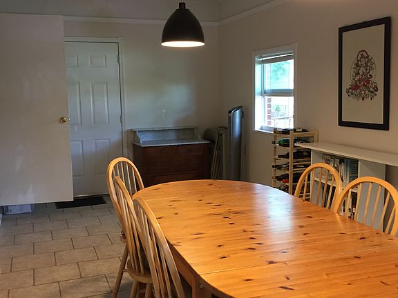 2nd image of 102 Deerfield Dr