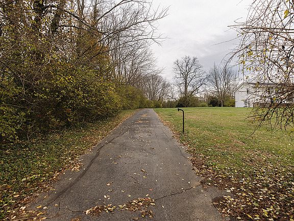 5th image of 311 Sunset Ln