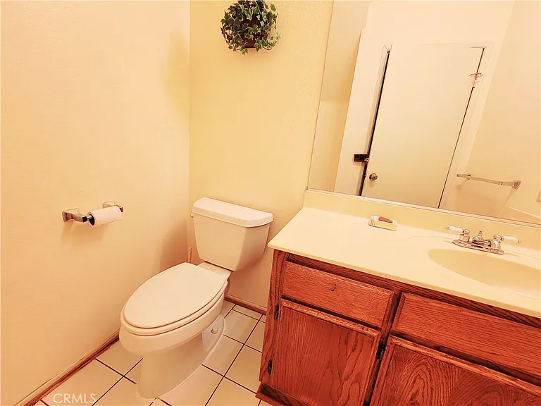 2411 S Baldwin Ave #B — Photo 11