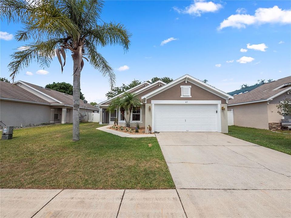 1st image of 815 WINDSOR ESTATES DRIVE