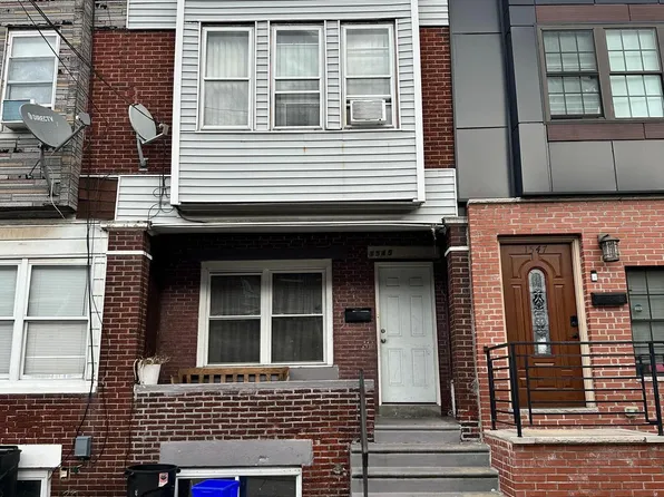 1545 S 30th St, Philadelphia, PA 19146