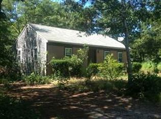 63 Abells Rd, West Yarmouth, MA 02673