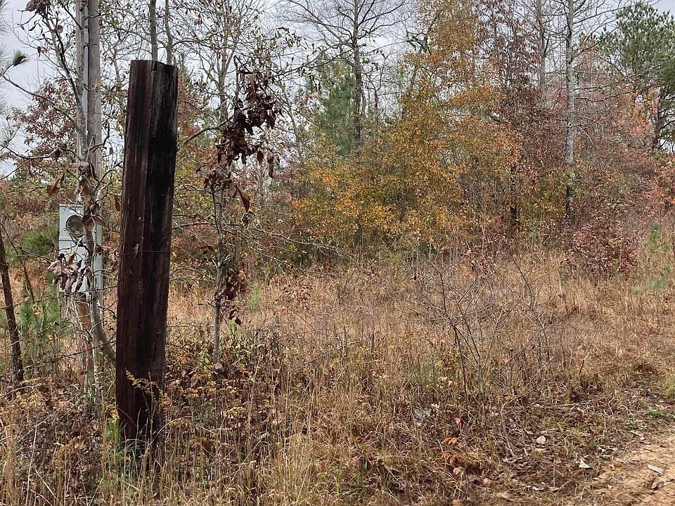 Equine Rescue Rd, Amity, AR 71921 MLS 23037353 Zillow