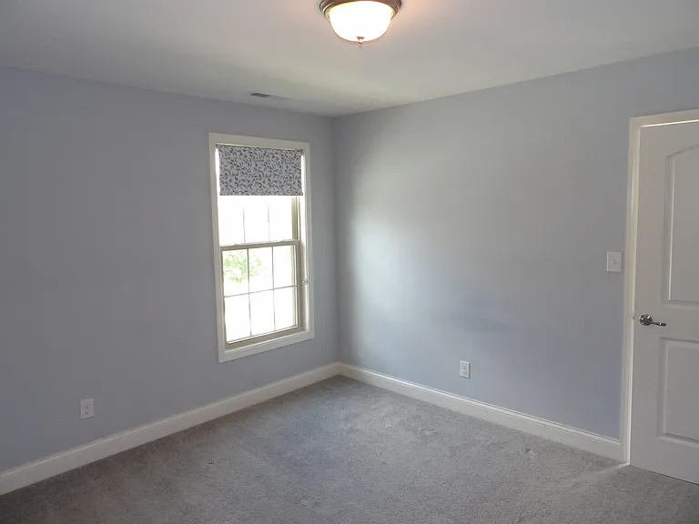 14341 Halden Ridge Way — Photo 50