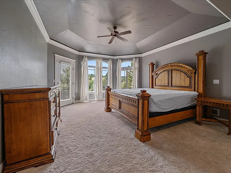 6265 Diamond Ridge Pkwy — Photo 15