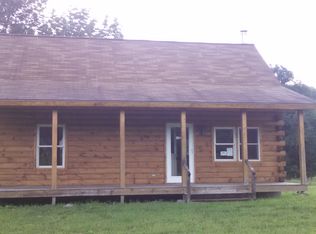 5625 County Route 30, Granville, NY 12832